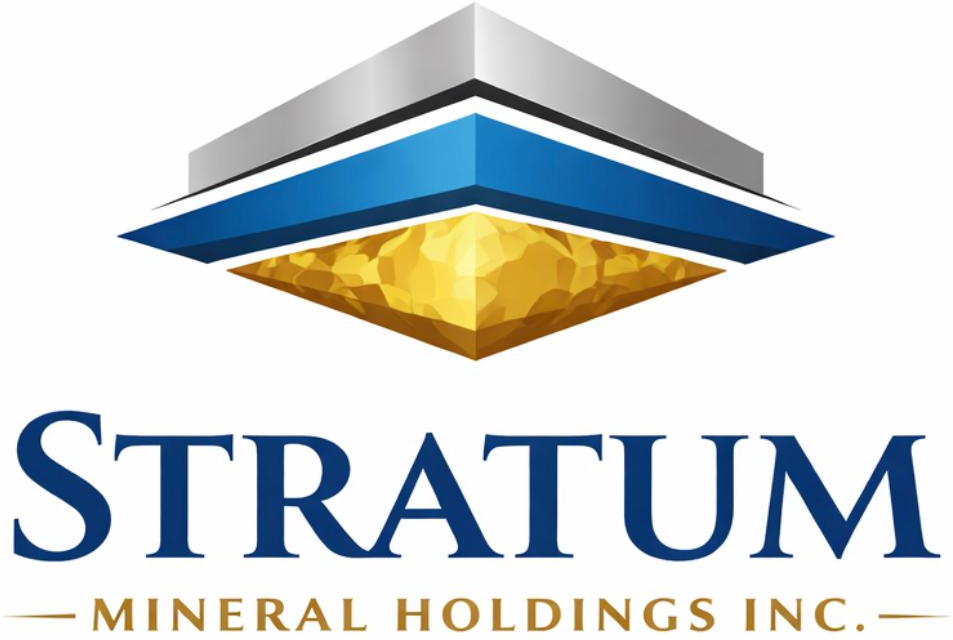 Stratum Mineral Holdings